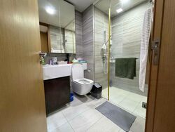 Nine Residences (D27), Apartment #486239121